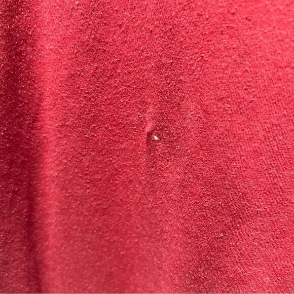 Under Armour Freedom Tee 0100 - Picture 7 of 10